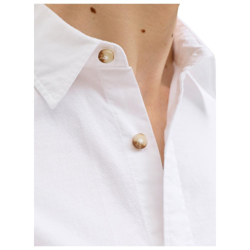 Jack & Jones Ανδρικό πουκάμισο